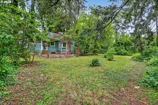 14909 SE Lee Ave, Milwaukie, OR 97267 - Photo 23