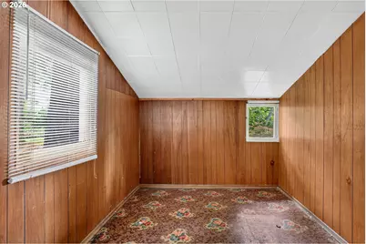 14909 SE Lee Ave, Milwaukie, OR 97267 - Photo 11