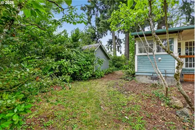 14909 SE Lee Ave, Milwaukie, OR 97267 - Photo 25