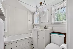 14909 SE Lee Ave, Milwaukie, OR 97267 - Photo 13