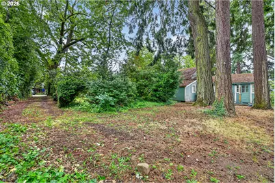 14909 SE Lee Ave, Milwaukie, OR 97267 - Photo 31
