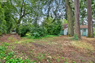 14909 SE Lee Ave, Milwaukie, OR 97267 - Photo 31