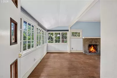 14909 SE Lee Ave, Milwaukie, OR 97267 - Photo 3
