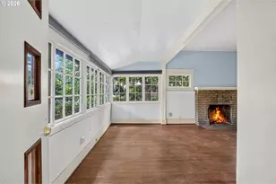 14909 SE Lee Ave, Milwaukie, OR 97267 - Photo 3