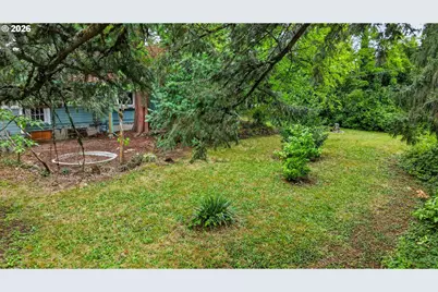 14909 SE Lee Ave, Milwaukie, OR 97267 - Photo 39