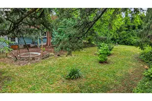14909 SE Lee Ave, Milwaukie, OR 97267 - Photo 39