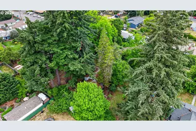 14909 SE Lee Ave, Milwaukie, OR 97267 - Photo 41