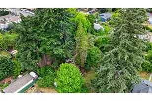 14909 SE Lee Ave, Milwaukie, OR 97267 - Photo 41