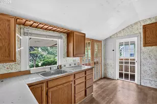 14909 SE Lee Ave, Milwaukie, OR 97267 - Photo 15