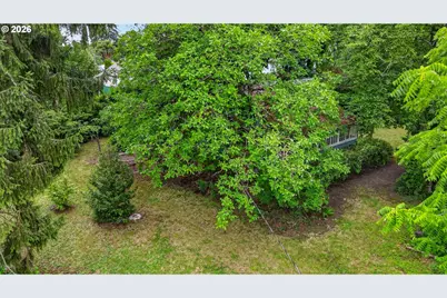 14909 SE Lee Ave, Milwaukie, OR 97267 - Photo 37