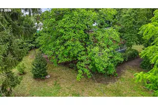 14909 SE Lee Ave, Milwaukie, OR 97267 - Photo 37
