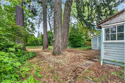14909 SE Lee Ave, Milwaukie, OR 97267 - Photo 29