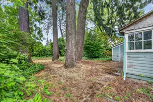 14909 SE Lee Ave, Milwaukie, OR 97267 - Photo 29