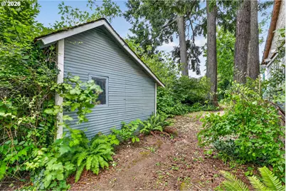 14909 SE Lee Ave, Milwaukie, OR 97267 - Photo 27