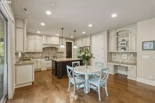 2536 Coeur D Alene Dr, West Linn, OR 97068 - Photo 13