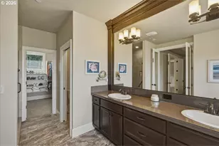 2536 Coeur D Alene Dr, West Linn, OR 97068 - Photo 21