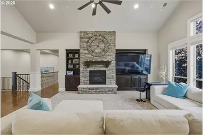 2536 Coeur D Alene Dr, West Linn, OR 97068 - Photo 11