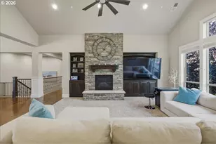 2536 Coeur D Alene Dr, West Linn, OR 97068 - Photo 11
