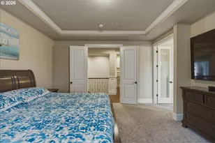 2536 Coeur D Alene Dr, West Linn, OR 97068 - Photo 19