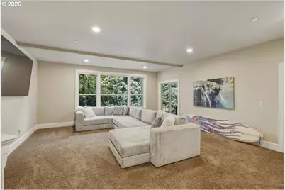 2536 Coeur D Alene Dr, West Linn, OR 97068 - Photo 27