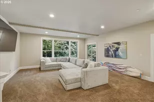 2536 Coeur D Alene Dr, West Linn, OR 97068 - Photo 27