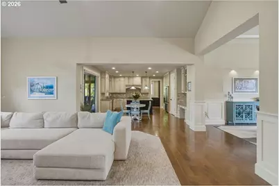 2536 Coeur D Alene Dr, West Linn, OR 97068 - Photo 7