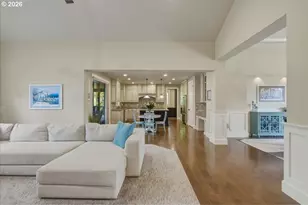 2536 Coeur D Alene Dr, West Linn, OR 97068 - Photo 7