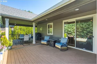 2536 Coeur D Alene Dr, West Linn, OR 97068 - Photo 39