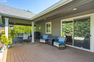 2536 Coeur D Alene Dr, West Linn, OR 97068 - Photo 39