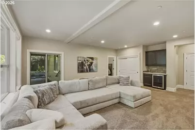2536 Coeur D Alene Dr, West Linn, OR 97068 - Photo 29