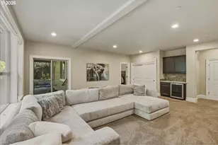 2536 Coeur D Alene Dr, West Linn, OR 97068 - Photo 29