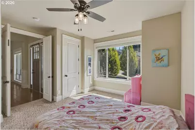 2536 Coeur D Alene Dr, West Linn, OR 97068 - Photo 23