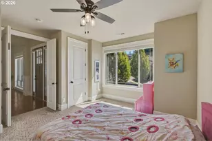 2536 Coeur D Alene Dr, West Linn, OR 97068 - Photo 23
