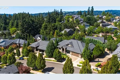 2536 Coeur D Alene Dr, West Linn, OR 97068 - Photo 43