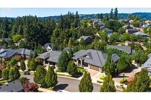 2536 Coeur D Alene Dr, West Linn, OR 97068 - Photo 43