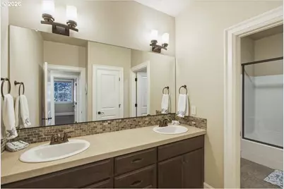 2536 Coeur D Alene Dr, West Linn, OR 97068 - Photo 35