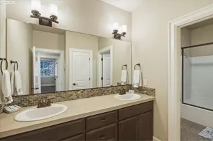2536 Coeur D Alene Dr, West Linn, OR 97068 - Photo 35
