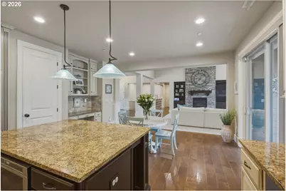 2536 Coeur D Alene Dr, West Linn, OR 97068 - Photo 15