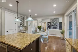 2536 Coeur D Alene Dr, West Linn, OR 97068 - Photo 15