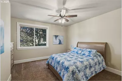 2536 Coeur D Alene Dr, West Linn, OR 97068 - Photo 33