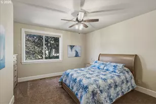2536 Coeur D Alene Dr, West Linn, OR 97068 - Photo 33