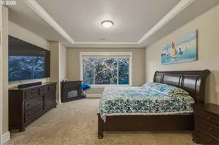 2536 Coeur D Alene Dr, West Linn, OR 97068 - Photo 17
