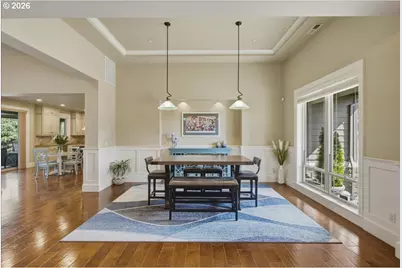 2536 Coeur D Alene Dr, West Linn, OR 97068 - Photo 5