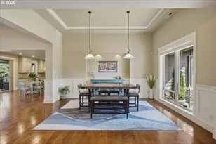 2536 Coeur D Alene Dr, West Linn, OR 97068 - Photo 5