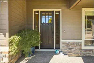 2536 Coeur D Alene Dr, West Linn, OR 97068 - Photo 3