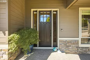 2536 Coeur D Alene Dr, West Linn, OR 97068 - Photo 3