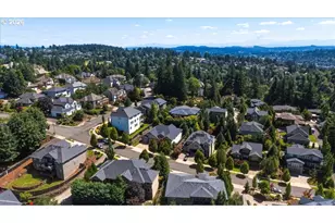 2536 Coeur D Alene Dr, West Linn, OR 97068 - Photo 45