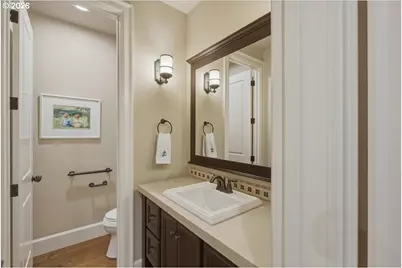2536 Coeur D Alene Dr, West Linn, OR 97068 - Photo 25