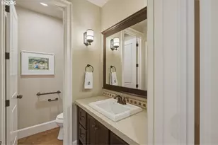 2536 Coeur D Alene Dr, West Linn, OR 97068 - Photo 25