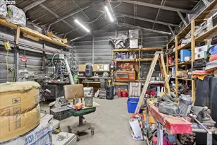 600 NW Cupid Ave, Sumpter, OR 97877 - Photo 19